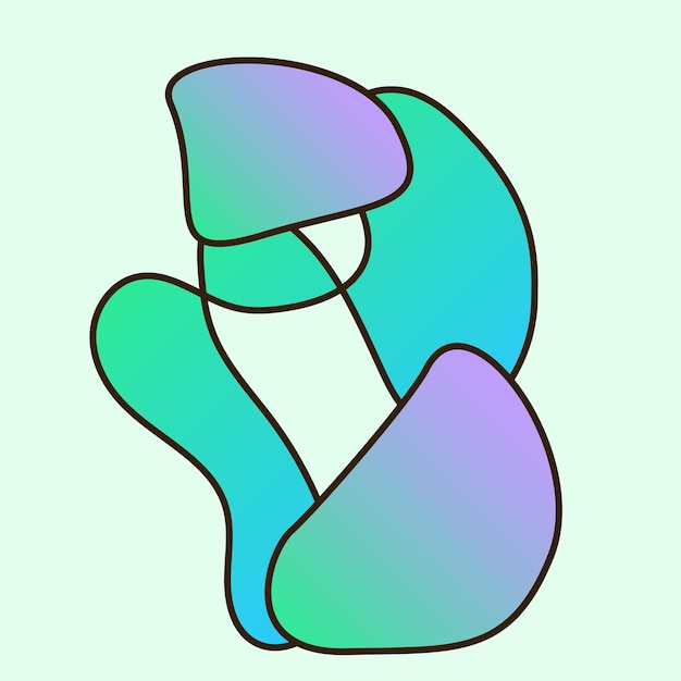 Vise de Cusut — vishivka | Ateliere și modele logo